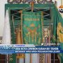 Usia Kota Cirebon Sudah 651 Tahun