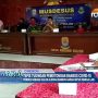 Kades di Kabupaten Cirebon Tepis Tuduhan Pemotongan Bansos