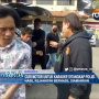 Mencuri Motor untuk Modal ke Tempat Karaoke