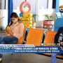 Terminal Harjamukti Cirebon Alami Peningkatan 15 Persen