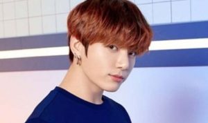 Jungkook BTS Ultah, Fans Siapkan Hadiah Fantastis