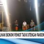 Upaya Pemulihan Ekonomi Pemkot Tasik di Tengah Pandemi