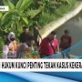 Penegakkan Hukum Kunci Penting Tekan Kasus Kekerasan Anak
