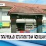 Belajar Tatap Muka di Kota Tasik Batal Dilaksanakan Pada September