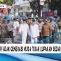 Habib Luthfi Ajak Generasi Muda Tidak Lupakan Sejarah Bangsa