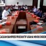 Syarat Pengajuan Banpres Produktif Usaha Mikro Disederhanakan