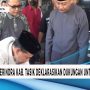 Eksponen Gerindra Kabupaten Tasik Deklarasikan Dukungan untuk Iwan-Iip