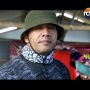Udang Vaname Purworejo Tembus Pasar Mancanegara