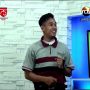 PJJ RCTV PJOK Kelas 6 SD, Permainan Bola Kecil Rounders