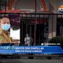 Tenaga Kesehatan di Kuningan Terpapar Korona Bertambah
