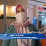 Dinkes Kabupaten Cirebon Sarankan KBM Tatap Muka Ditunda