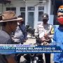 Warga Tak Pakai Masker di Majalengka Diberi Sanksi Membacakan Pancasila