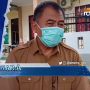 Kasus Positif Covid-19 Kabupaten Cirebon Terus Bertambah