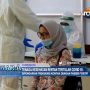 Tenaga Kesehatan di Cirebon Rentan Tertular Covid-19