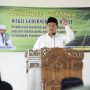 Program Santri Tani Dapat Gerakan Ekonomi Jabar