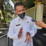 Kabupaten Ciamis Kekurangan Tenaga ASN, Merger Sekolah Menjadi Salah Satu Solusi