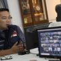 Gubernur Jabar Paparkan Evaluasi PSBB Tingkat Provinsi