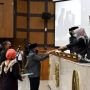 Gubernur Jabar Terima Keputusan DPRD Terkait Pembahasan LKPJ 2019