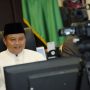 Pembentukan Majelis Masyayikh Jabar Terus Dimatangkan