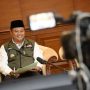 Wagub Jabar Catat Aspirasi Kiai dan Ulama Soal Raperda Pesantren