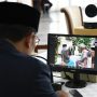 Ridwan Kamil Berikan Tausiah Pernikahan di Masa Pandemi