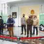 Penambahan Kasus COVID-19 di Jabar Kembali Terkendali