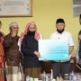 Gubernur Jabar Dukung Komitmen Pemerintah Kembangkan Koperasi Pangan