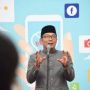 Ridwan Kamil Harap Uji Klinis COVID-19 Berjalan Baik