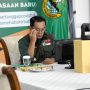 Ridwan Kamil: Tinggal di Desa, Rezeki Kota, Bisnis Mendunia