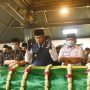 Ridwan Kamil Lakukan Takziah ke Keraton Kasepuhan