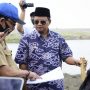 Tutup Tiga Tambang Pasir Ilegal di Desa Cidadap, Wagub Jabar Minta Segera Urus Perizinan