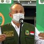 Pemulihan Ekonomi di Jabar Butuh Kolaborasi dengan Formulasi Tepat