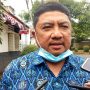 Uniga Siap Laksanan Perkuliahan Jarak Jauh ﻿