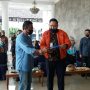 Dokumen Kependudukan di Kabupaten Ciamis Diantar ke Rumah Warga