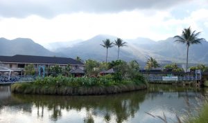 Sebaran Virus Masif, Hotel di Garut Lebih Perketat Protokol Kesehatan