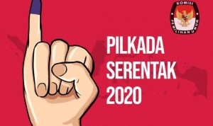 Polri Akan Tindak Tegas Pelanggar Protokol Kesehatan saat Tahapan Pilkada