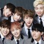 Album Baru BTS Rilis November, Pre Order Album Mencapai Rp500 Ribu