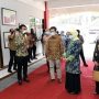 Disnakertrans Jabar Lakukan Koordinasi untuk Bantuan bagi Kayawan yang Gajinya di Bawah Rp 5 Juta