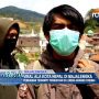 Viral, Pemukiman di Majalengka Seperti di Nepal