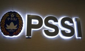 PSSI Beri Keleluasaan Datangkan Pemain Asing