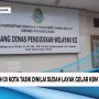 Dua Sekolah di Kota Tasik Sudah Layak KBM Tatap Muka