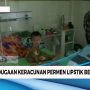 Bocah di Ciamis Keracunan Permen, Satu Orang Meregang Nyawa