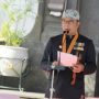 Ridwan Kamil Akan Suntik Vaksin Covid-19 pada 25 Agustus