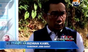 Objek Wisata di Majalengka ini Direkomendasikan Gubernur Jabar, Indah Tempatnya