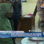 Warga Sengdangkulon Belajar Table Manner