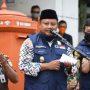 Jelang Pilkada Kesehatan Semua Pihak Harus Terjamin