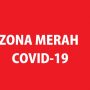 7 Kecamatan di Garut Masuk Zona Merah