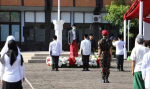 Pemkab Garut Dorong Perizinan Pesantren, Helmi: Agar Mudah Jalin Sinergitas