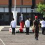 Pemkab Garut Dorong Perizinan Pesantren, Helmi: Agar Mudah Jalin Sinergitas