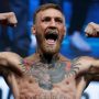 McGregor Beri Hormat dan Ucapan Duka untuk Khabib